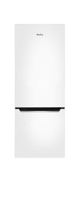 Fk244.4(E) Amica        Fridge-Freezer