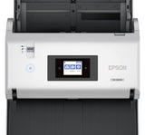 EAN 8715946676548 - Epson WorkForce DS-32000 imagen 2