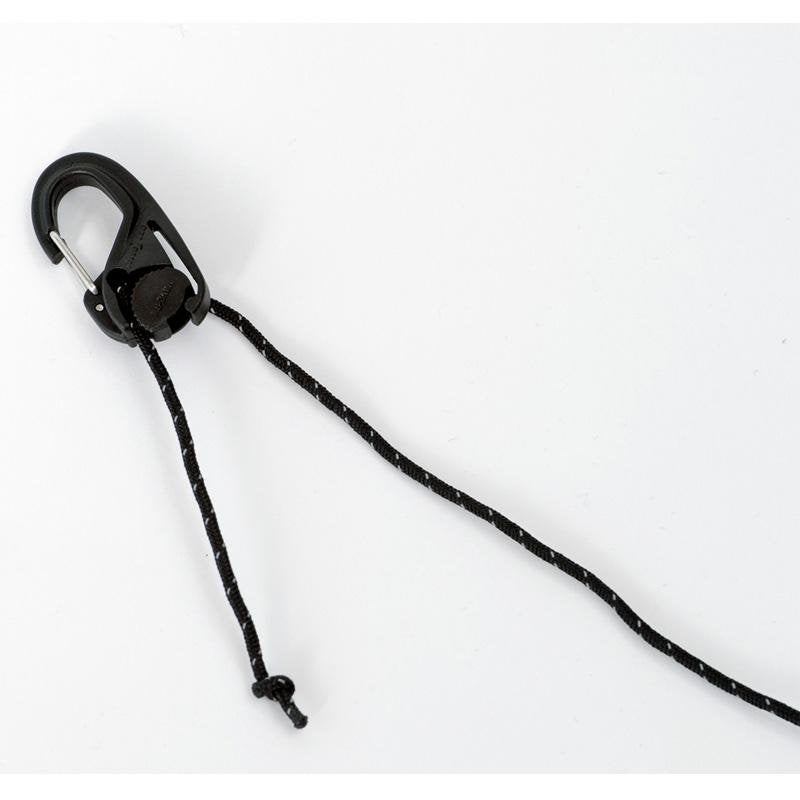 Amazon Adventure Lona, Toldo Az-3080015