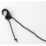 Amazon Adventure Lona, Toldo Az-3080015