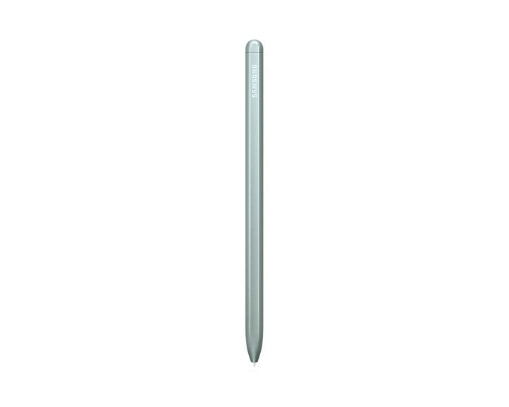 EAN 8806092742406 - Samsung EJ-PT730BGEGEU lápiz digital 7,68 g Verde imagen 1