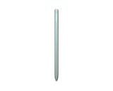 EAN 8806092742406 - Samsung EJ-PT730BGEGEU lápiz digital 7,68 g Verde imagen 1