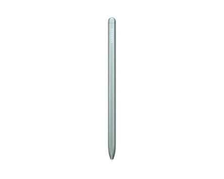 EAN 8806092742406 - Samsung EJ-PT730BGEGEU lápiz digital 7,68 g Verde imagen 1