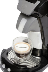 Coffeeduck Permanent Fedillable Coffe Filter