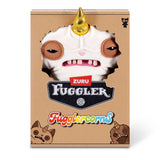 Zuru Fuggler - Fugglercorns (Sortierter Artikel, Eine Figur) 15787