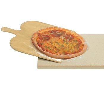 EAN 4001797264008 - Rommelsbacher PS 16 bandeja de horno imagen 1