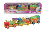 EAN 4003046022230 - Simba Toys S 2223 juego educativo imagen 1
