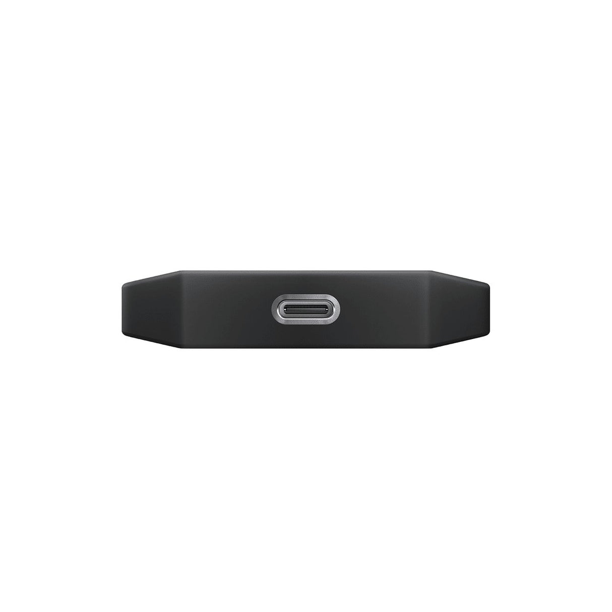 EAN 0619659195953 - SanDisk PRO-G40 Tecnología Thunderbolt (Rayo) 1 TB USB Tipo C 3.2 Gen 2 (3.1 Gen 2) Negro imagen 3