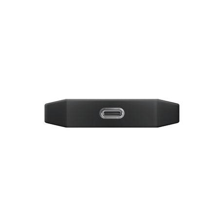 EAN 0619659195953 - SanDisk PRO-G40 Tecnología Thunderbolt (Rayo) 1 TB USB Tipo C 3.2 Gen 2 (3.1 Gen 2) Negro imagen 3