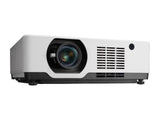 EAN 5028695614628 - NEC PE506UL Proyector para grandes espacios 5200 lúmenes ANSI LCD WUXGA (1920x1200) Blanco imagen 1