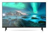 EAN 5948790018902 - Allview 32ATC6200-H Televisor 81,3 cm (32") 2K Negro 180 cd / m² imagen 1