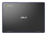 Portátil Asus Chromebook Cr11 Flip Cr1104fta Ns0379 N150 4gb Emmc 64gb 11.6 " Chrome Os