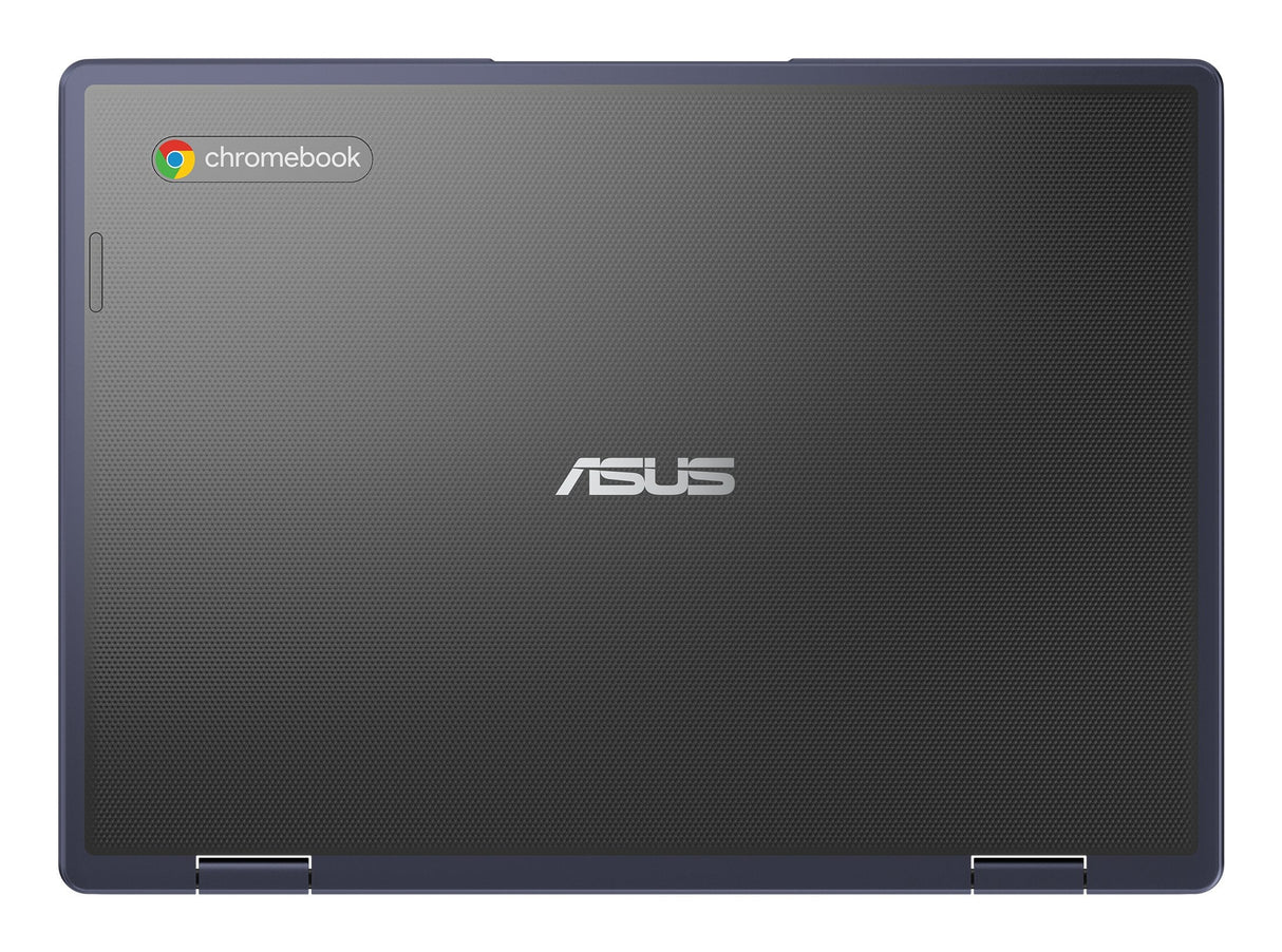 EAN 4711387555231 - ASUS Chromebook CR11 Flip CR1104FGA-NS0040 Intel® N 29,5 cm (11.6") Pantalla táctil LPDDR5-SDRAM Wi-Fi 6  imagen 6