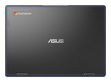 EAN 4711387555231 - ASUS Chromebook CR11 Flip CR1104FGA-NS0040 Intel® N 29,5 cm (11.6") Pantalla táctil LPDDR5-SDRAM Wi-Fi 6  imagen 6