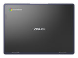 EAN 4711387932643 - ASUS Chromebook CR11 Flip CR1104FTA-NS0093 Intel® N 29,5 cm (11.6") Pantalla táctil LPDDR5-SDRAM Wi-Fi 6  imagen 9