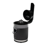 Exprimidor Jata Jeex1712 120w