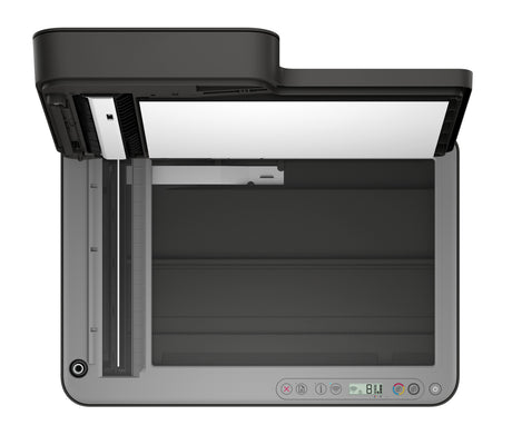 EAN 0198701680222 - HP DeskJet 4320 Inyección de tinta térmica A4 4800 x 1200 DPI 8,5 ppm Wifi imagen 25