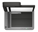 EAN 198701680222 - HP DeskJet 4320 Inyección de tinta térmica A4 4800 x 1200 DPI 8,5 ppm Wifi imagen 24