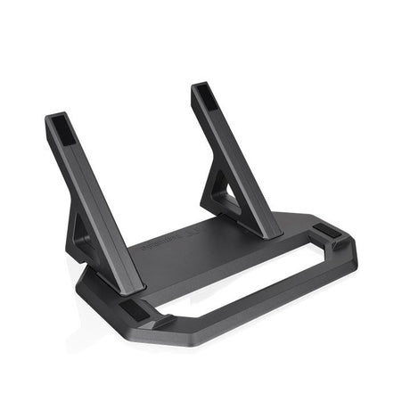 EAN 4711475649842 - Thermaltake AC-076-ONQNAN-A1 parte carcasa de ordenador Midi Tower Kit de conversión de torre a rack imagen 3