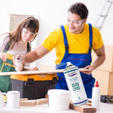 Ewent Spray De Pagamento Reposicionable Secado Rápido                       