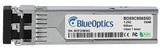 Blueoptics Bo05c856s5d Sfp 1000base-Sx Mm 550m Lc-D F. Extreme Networks 10051