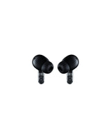 EAN 6974434226784 - Nothing Ear (3) Auriculares Inalámbrico Dentro de oído Llamadas/Música USB Tipo C Bluetooth Negro imagen 13