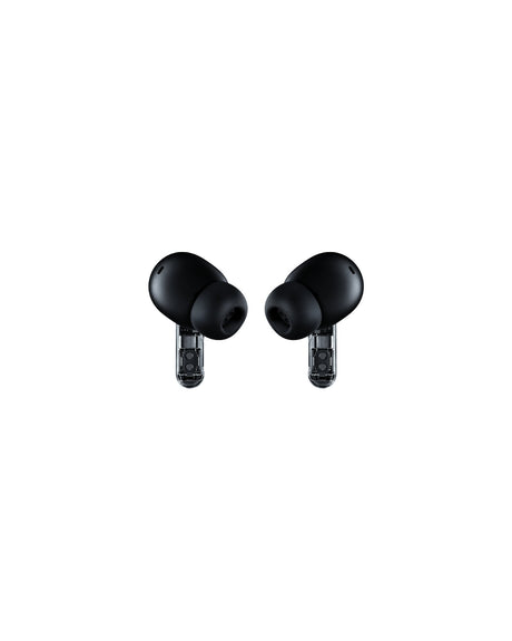 EAN 6974434226784 - Nothing Ear (3) Auriculares Inalámbrico Dentro de oído Llamadas/Música USB Tipo C Bluetooth Negro imagen 13