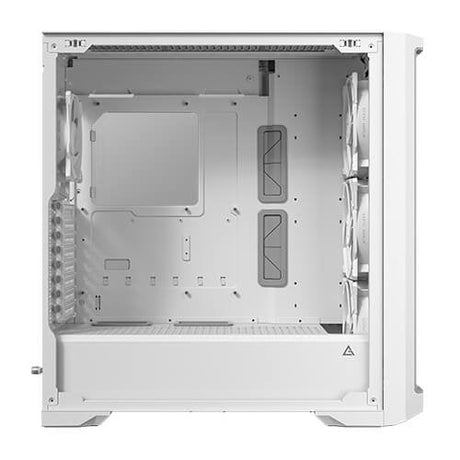 EAN 0761345100915 - Antec Performance 1 FT Full Tower Blanco imagen 8