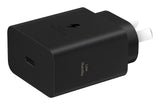 EAN 8806097735618 - Samsung EP-T6010NBEGWW cargador de dispositivo móvil Portátil, Smartphone, Tableta Negro Corriente altern imagen 27