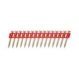 EAN 5054905022525 - DeWALT DCN8903043 accesorio para pistola de clavos y grapadora Surtido de clavos y pernos de sujeción DCN imagen 1