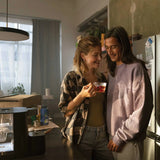 Brita Maxtra Pro All-In-1 Pack 3