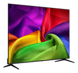 Lg Electronics 75nu800b6la.Aeeq (Null Cm (Null Zoll)) 75nu800b6la.Aeeq