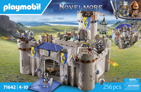 EAN 4008789716422 - Playmobil 71642 set de juguetes imagen 3