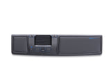 EAN 7350071401231 - Mousetrapper Prime ratón Oficina Bluetooth + USB Type-A 2000 DPI imagen 1