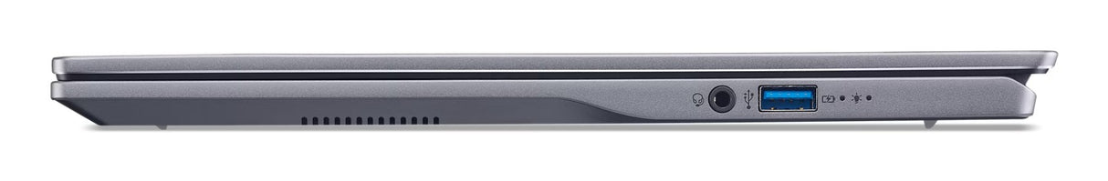 EAN 4711474223876 - Acer Swift Go 14 AI SFG14-01-X962 Snapdragon X1P-42-100 Portátil 36,8 cm (14.5") WUXGA 16 GB LPDDR5x-SDRA imagen 5