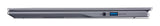 EAN 4711474223876 - Acer Swift Go 14 AI SFG14-01-X962 Snapdragon X1P-42-100 Portátil 36,8 cm (14.5") WUXGA 16 GB LPDDR5x-SDRA imagen 5
