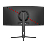 Monitor 29,5"(74,93cm)Tft Lc-Power Ultrawide- Lc-M30uwfc Retail