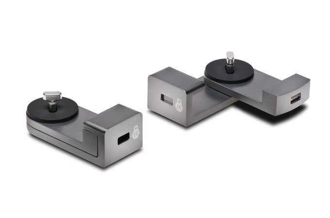 Kensington Adaptador De Ranura De Seguridad Para Mac Studio