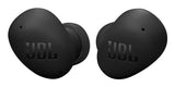 Wave Buds 2 Negro