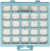 EAN 4242002369976 - Bosch BBZ153HF accesorio y suministro de vacío Filtro imagen 1