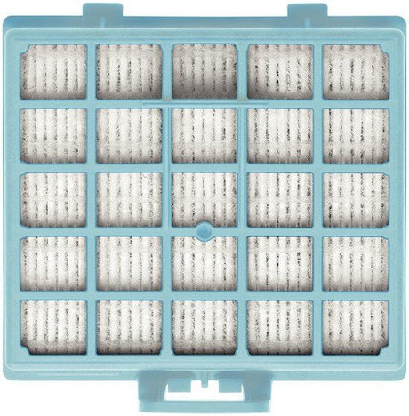 EAN 4242002369976 - Bosch BBZ153HF accesorio y suministro de vacío Filtro imagen 1