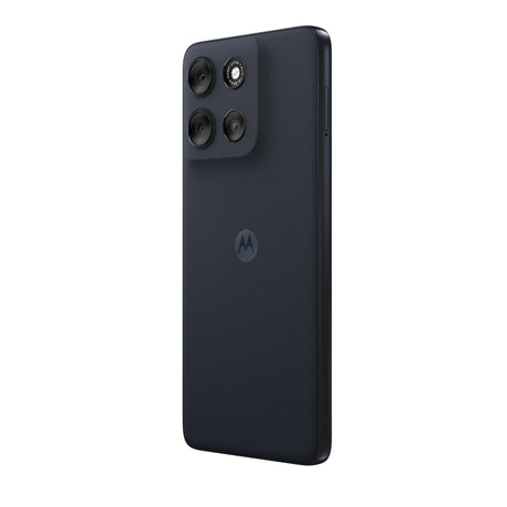 EAN 840023292187 - Motorola moto g56 5G 17,1 cm (6.72") Ranura híbrida Dual SIM Android 15 USB Tipo C 8 GB 256 GB 5200 mAh Ne imagen 6
