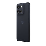 Moto G56 5g Black Oyster Or 8+256