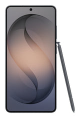 Smartfon Galaxy S26 Ultra 5g 12/512gb Dualsim Enterprise Edition Czarny