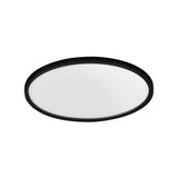 EAN 4058075573635 - LEDVANCE SMART+ Orbis Luz de techo inteligente Wi-Fi imagen 3