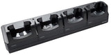 EAN 5706998559258 - Honeywell EDA50-CB-2 cargador de batería Corriente alterna imagen 1