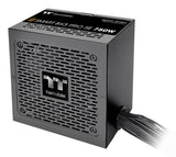 EAN 4711658548733 - Thermaltake Smart BX3 Pro SE 750W unidad de fuente de alimentación 24-pin ATX ATX Negro imagen 3