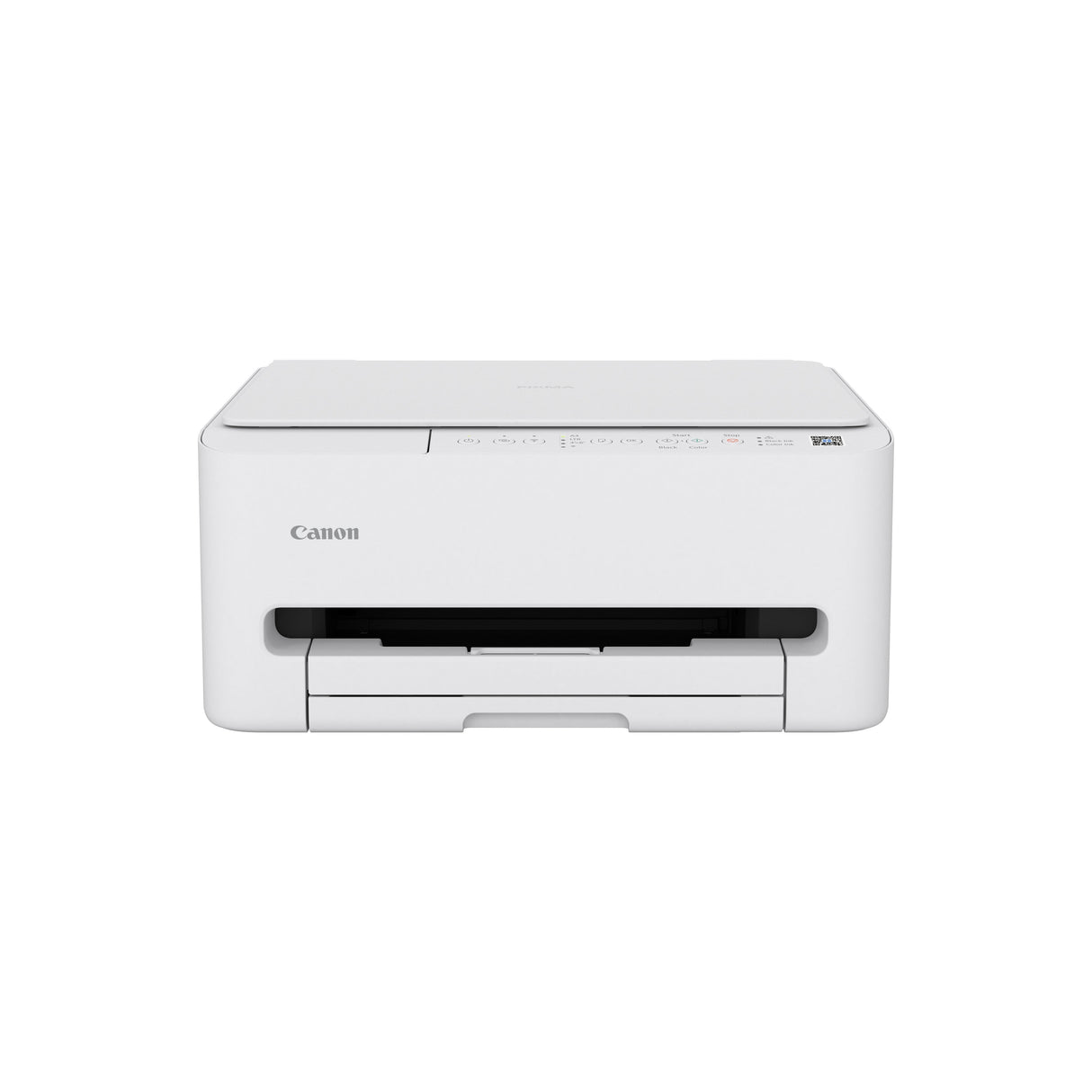 Canon Pixma Ts4150i Multifunktionssymem 3-In-1 Blanco