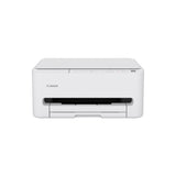 Canon Pixma Ts4150i Multifunktionssymem 3-In-1 Blanco