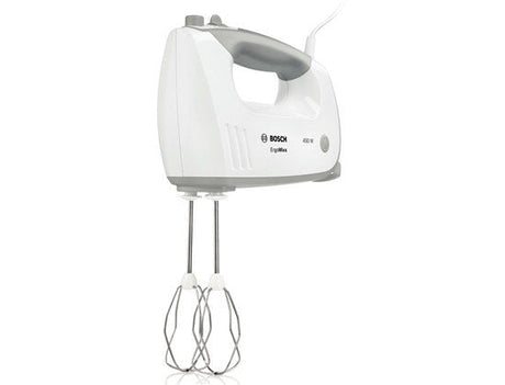 EAN 4242002718491 - Bosch MFQ36400 batidora Batidora de mano 450 W Gris, Blanco imagen 2